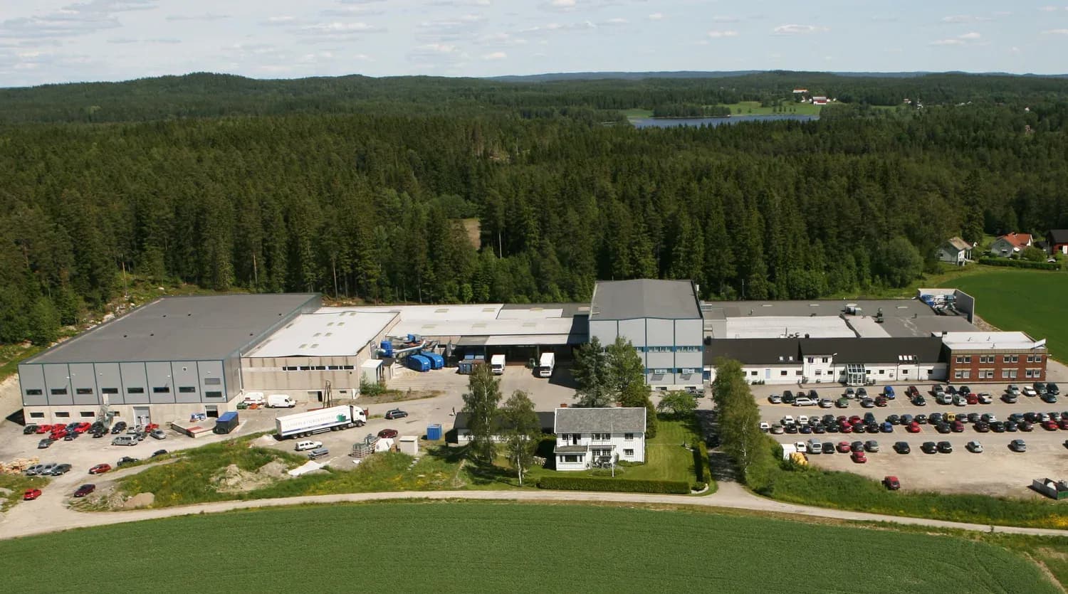 Lundeby